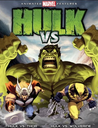 Illustration for article titled Hulk Brings Back Smash Lenticular Fad